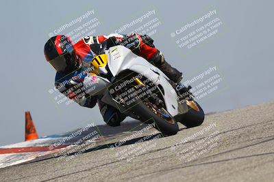 media/Mar-24-2025-2WTD (Mon) [[55b4b08488]]/B Group/1120am (Outside Grapevine)/